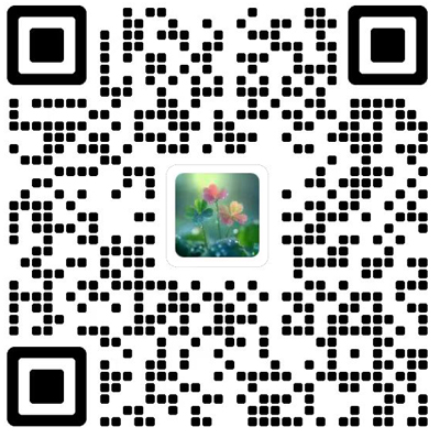 中国军事科学杂志模板